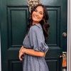 Emma grace Bass - @egbass - Poshmark